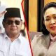 Titiek Soeharto Terang-terangan Enggan Rujuk dengan Prabowo, begini katanya…